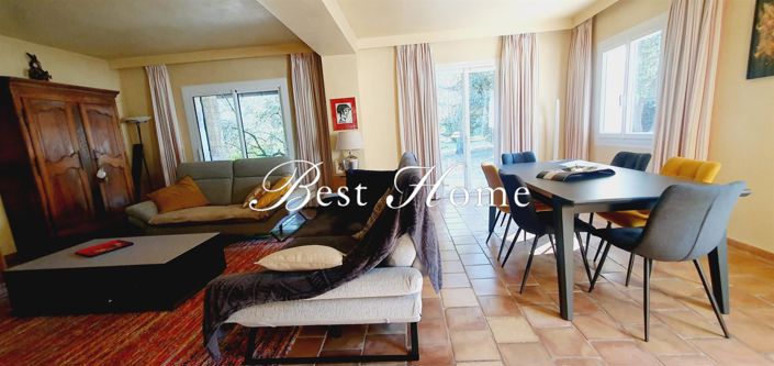 Image No.13-3 Bed House for sale