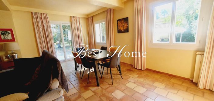 Image No.14-3 Bed House for sale