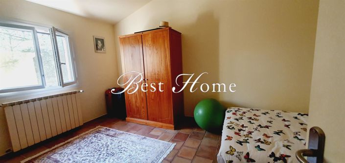 Image No.15-3 Bed House for sale