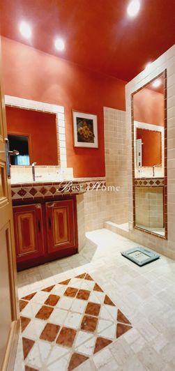 Image No.16-3 Bed House for sale