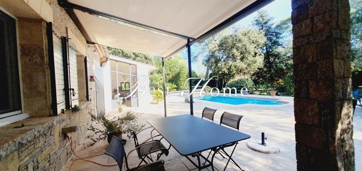 Image No.17-3 Bed House for sale