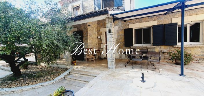 Image No.18-3 Bed House for sale