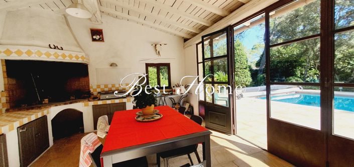 Image No.19-3 Bed House for sale