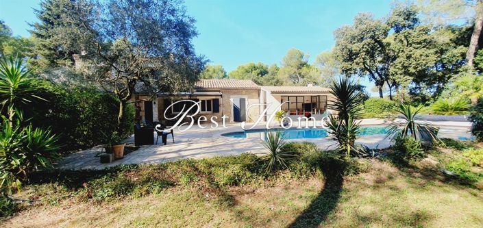 Image No.2-3 Bed House for sale