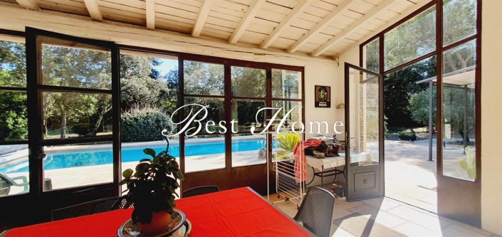 Image No.20-3 Bed House for sale