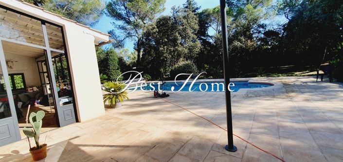 Image No.21-3 Bed House for sale