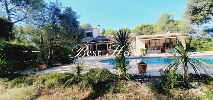 Image No.22-3 Bed House for sale