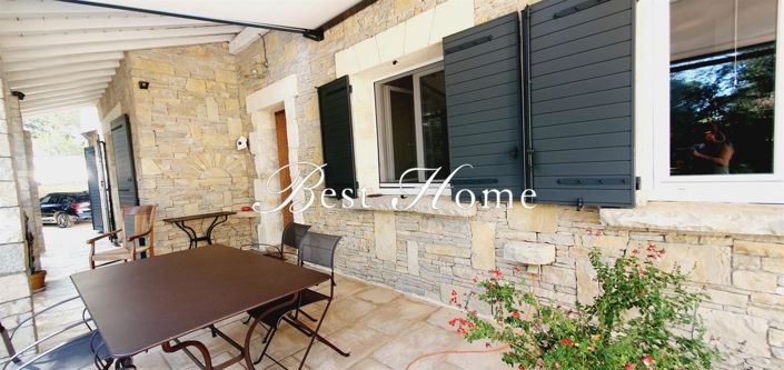 Image No.23-3 Bed House for sale