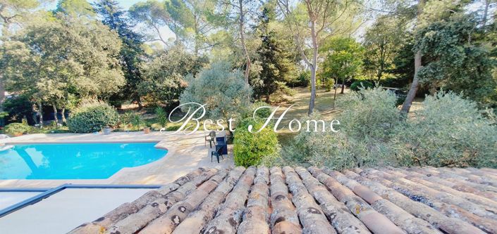 Image No.24-3 Bed House for sale