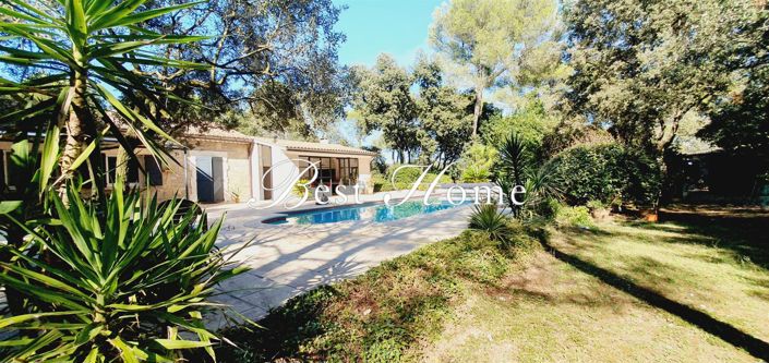 Image No.3-3 Bed House for sale