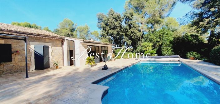 Image No.4-3 Bed House for sale