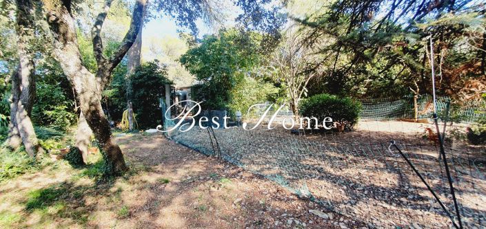 Image No.5-3 Bed House for sale