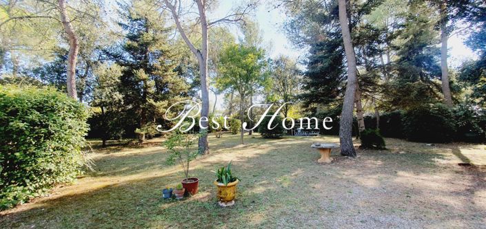 Image No.7-3 Bed House for sale