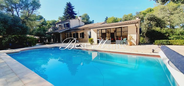 Image No.8-3 Bed House for sale