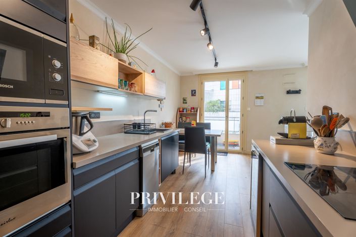 Image No.3-4 Bed Apartment for sale