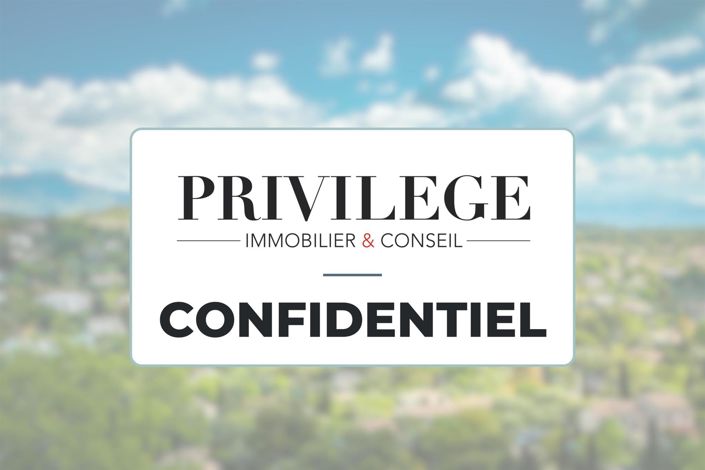 Image No.1-4 Bed House for sale