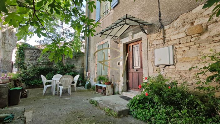 Image No.1-2 Bed House for sale