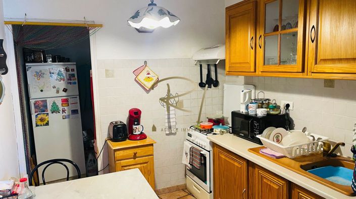 Image No.10-2 Bed House for sale