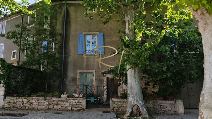 Image No.3-2 Bed House for sale