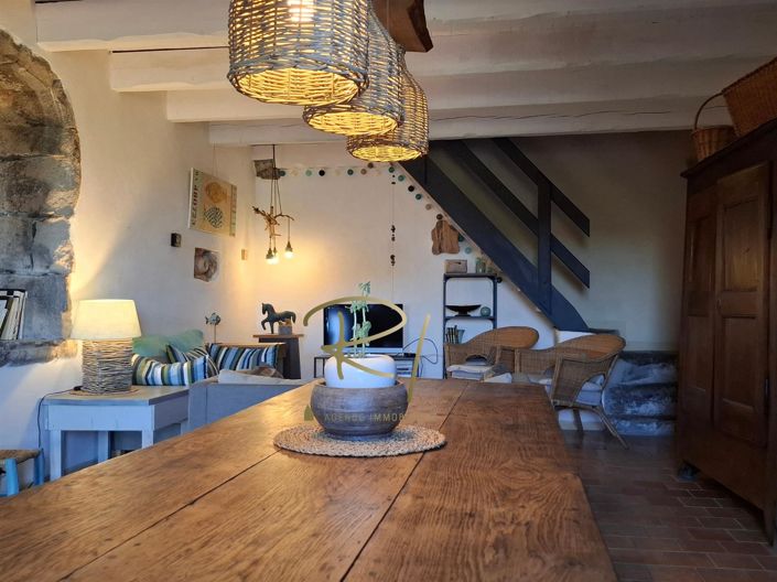 Image No.12-5 Bed House for sale