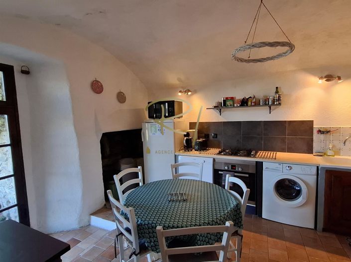 Image No.13-5 Bed House for sale