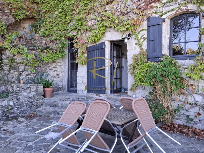 Image No.2-5 Bed House for sale