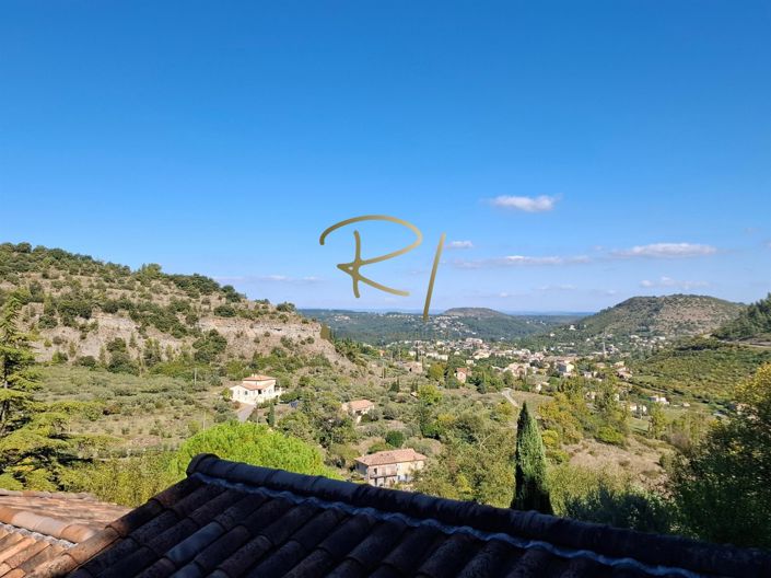 Image No.3-5 Bed House for sale