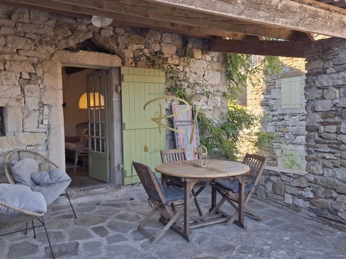 Image No.4-5 Bed House for sale