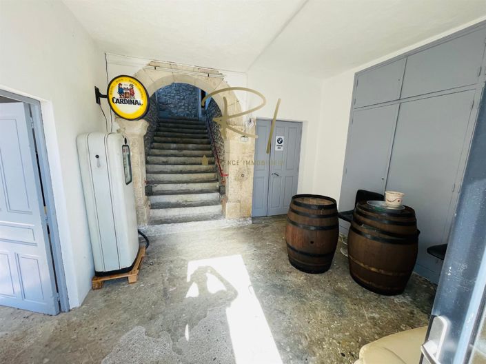 Image No.12-7 Bed House for sale