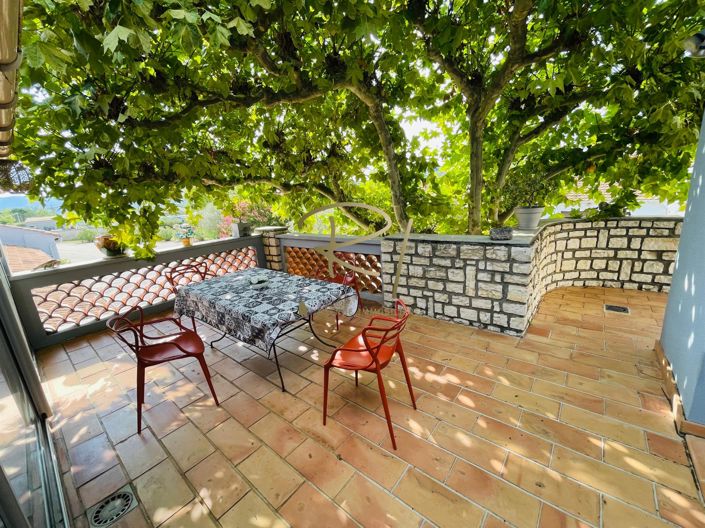 Image No.6-7 Bed House for sale