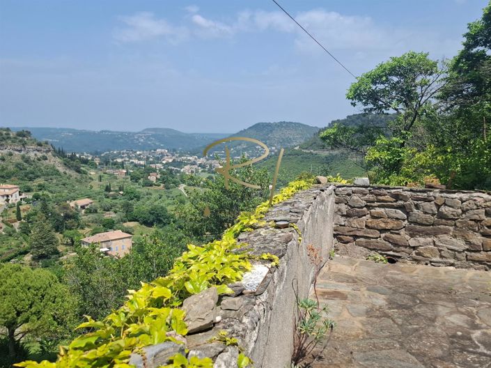 Image No.2-1 Bed Apartment for sale