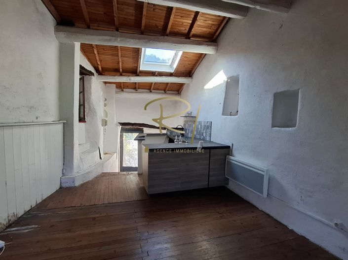 Image No.3-1 Bed Apartment for sale