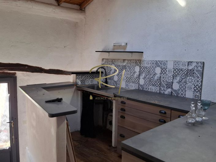 Image No.4-1 Bed Apartment for sale