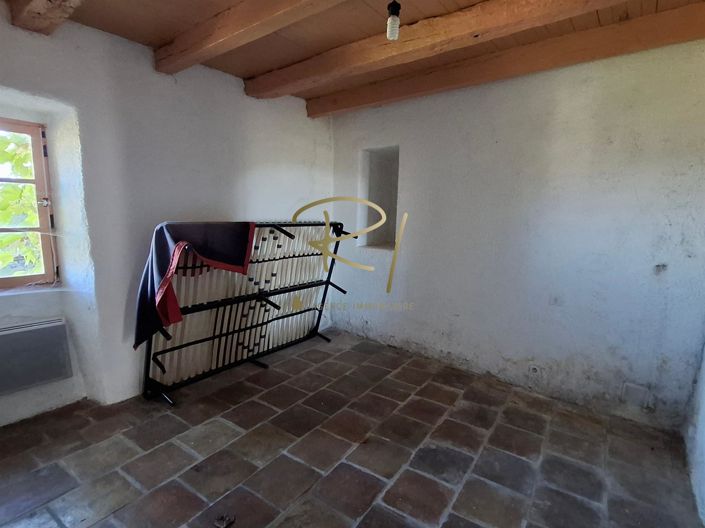 Image No.6-1 Bed Apartment for sale