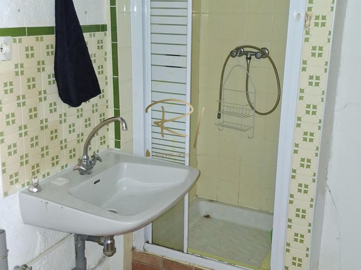 Image No.7-1 Bed Apartment for sale