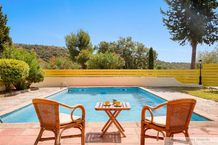 Image No.10-6 Bed House for sale