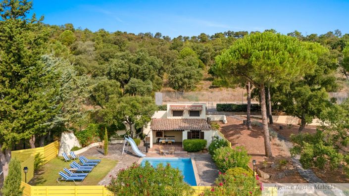 Image No.2-6 Bed House for sale