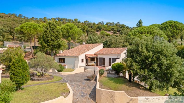 Image No.4-6 Bed House for sale