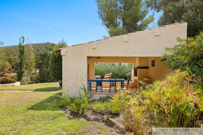 Image No.6-6 Bed House for sale