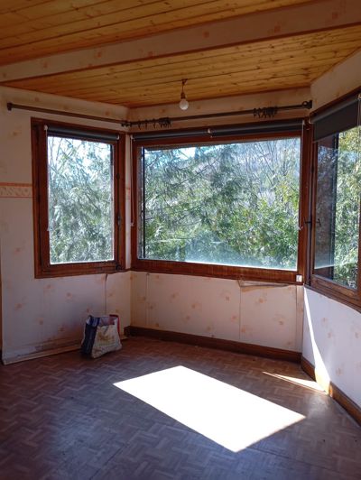 Image No.15-Maison de 17 chambres à vendre à Embrun