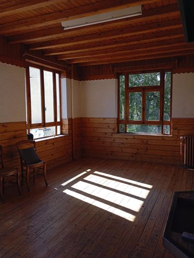 Image No.18-Maison de 17 chambres à vendre à Embrun