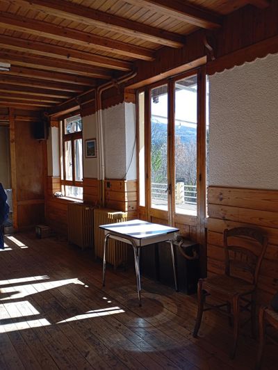 Image No.19-Maison de 17 chambres à vendre à Embrun