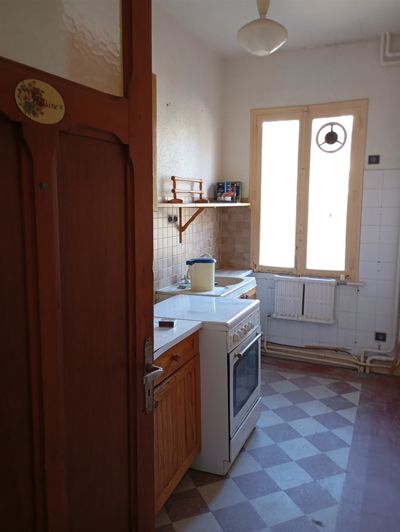 Image No.22-Maison de 17 chambres à vendre à Embrun