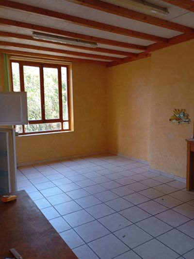 Image No.7-Maison de 17 chambres à vendre à Embrun