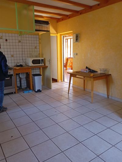 Image No.8-Maison de 17 chambres à vendre à Embrun