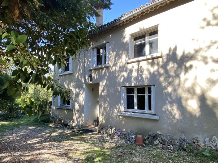 Image No.10-6 Bed House for sale