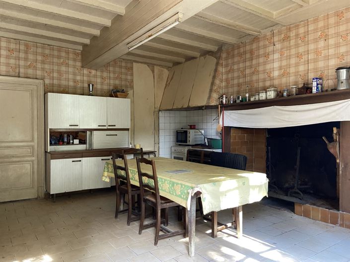 Image No.11-6 Bed House for sale