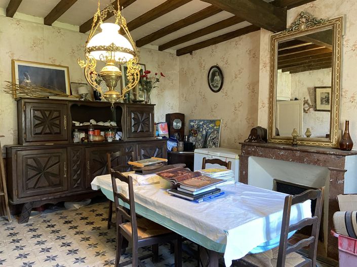 Image No.12-6 Bed House for sale