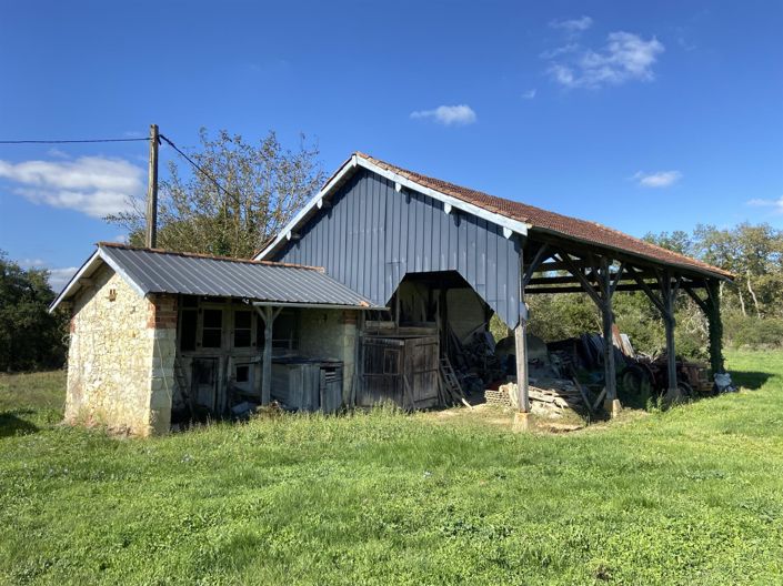 Image No.15-6 Bed House for sale