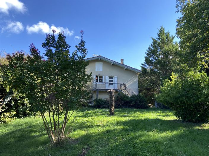 Image No.16-6 Bed House for sale